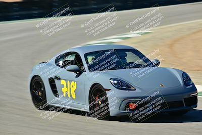 media/Nov-02-2025-Speed Ventures (Sun) [[61724e2e34]]/Yellow/Session 2/